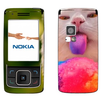   «   »   Nokia 6288