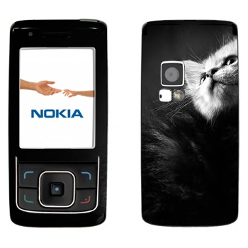   « -»   Nokia 6288