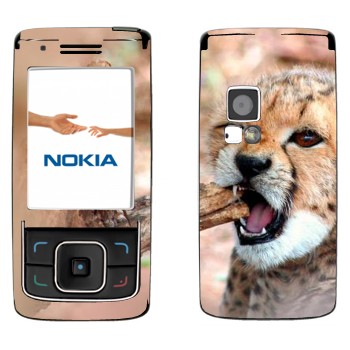   « »   Nokia 6288