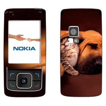   «  »   Nokia 6288