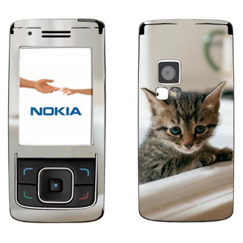   «  »   Nokia 6288