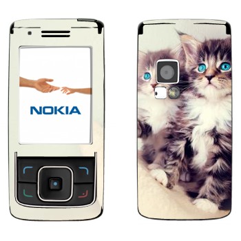   «»   Nokia 6288