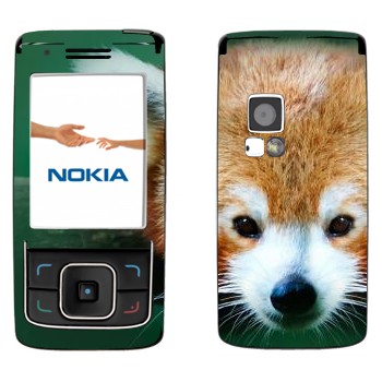   « »   Nokia 6288