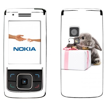   «  »   Nokia 6288