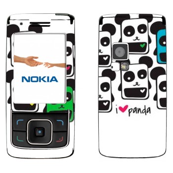   « »   Nokia 6288