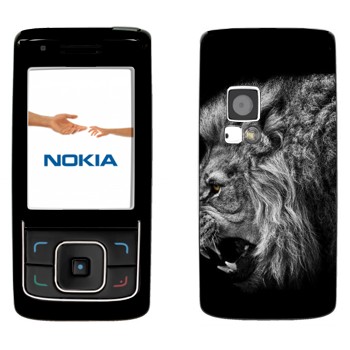   « »   Nokia 6288