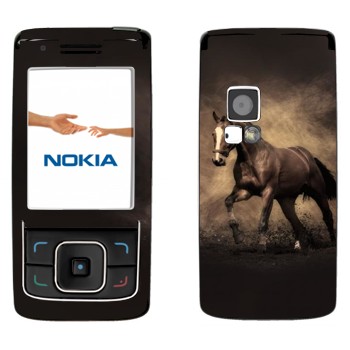   «  »   Nokia 6288