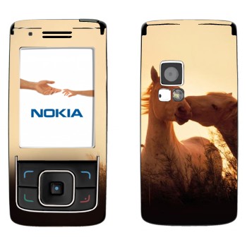   « »   Nokia 6288