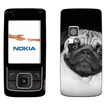   «»   Nokia 6288