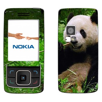   «  »   Nokia 6288