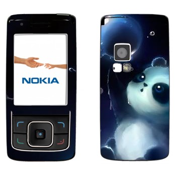   «   »   Nokia 6288