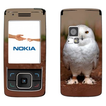   « »   Nokia 6288