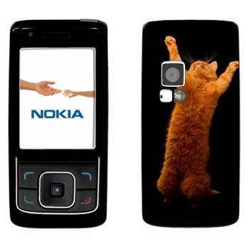   «     »   Nokia 6288