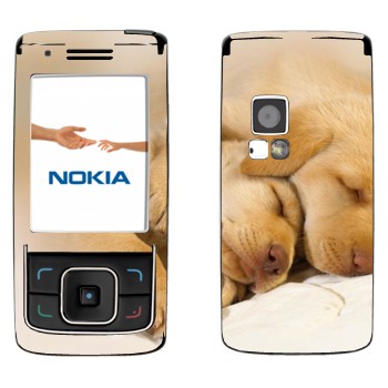   « »   Nokia 6288