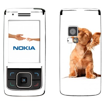   «  »   Nokia 6288