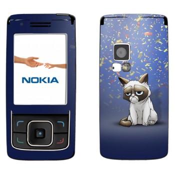   «   »   Nokia 6288