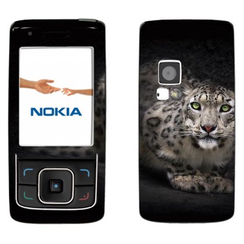   « »   Nokia 6288