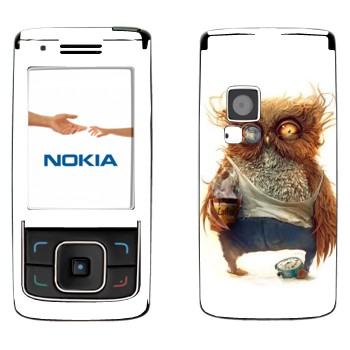   « »   Nokia 6288