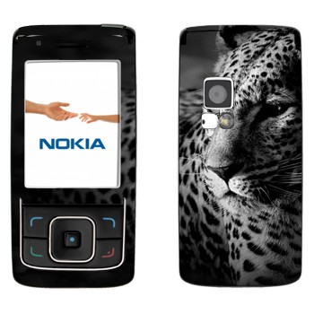   « »   Nokia 6288