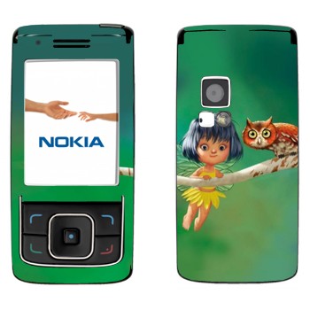   «   »   Nokia 6288