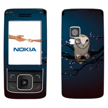 Nokia 6288