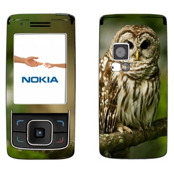   «  »   Nokia 6288