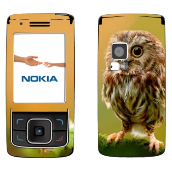   «  »   Nokia 6288