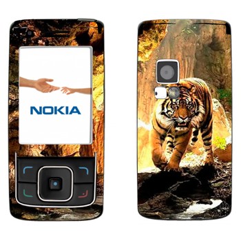   « »   Nokia 6288