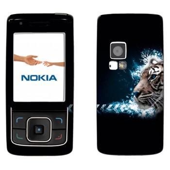   « »   Nokia 6288