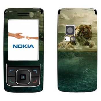   «   -  »   Nokia 6288