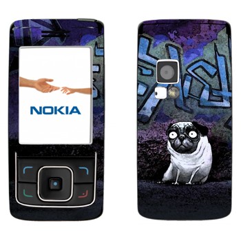   « »   Nokia 6288