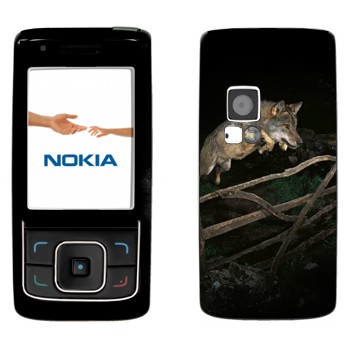   «  »   Nokia 6288