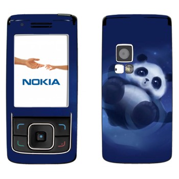 Nokia 6288