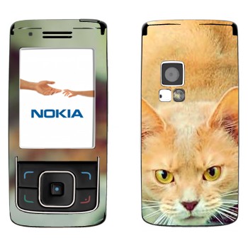   «  »   Nokia 6288