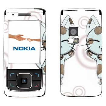   «Neko - »   Nokia 6288