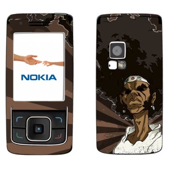   « »   Nokia 6288