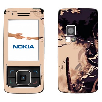   «»   Nokia 6288