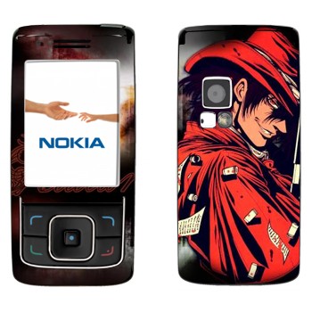   « - »   Nokia 6288