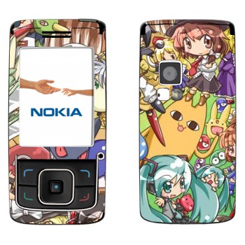   « »   Nokia 6288