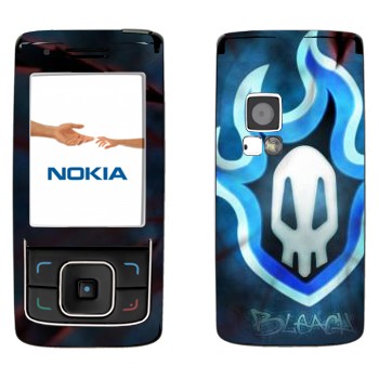   « »   Nokia 6288