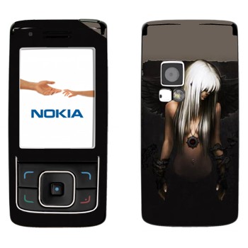   «   »   Nokia 6288