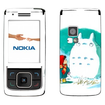   «  »   Nokia 6288