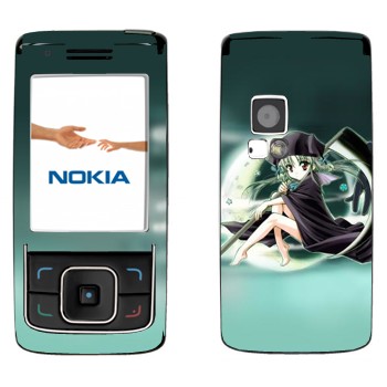   «   »   Nokia 6288