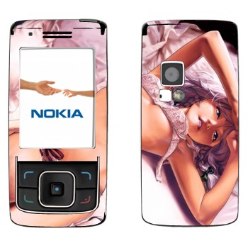   «      »   Nokia 6288