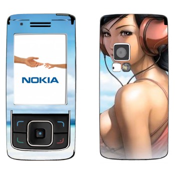   «    »   Nokia 6288