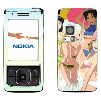   « - »   Nokia 6288