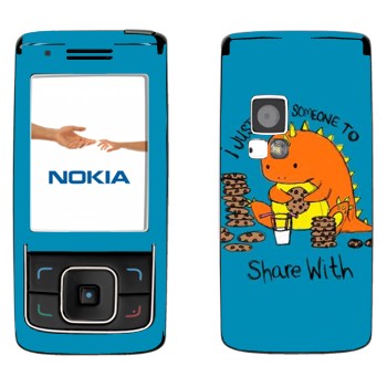   « - Kawaii»   Nokia 6288