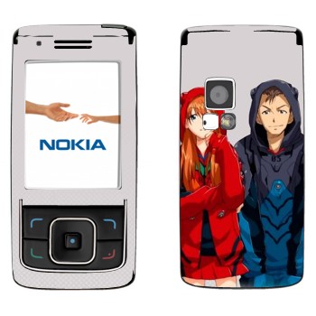   «»   Nokia 6288