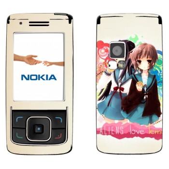   «   -   »   Nokia 6288