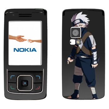   « »   Nokia 6288